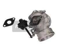 MAXGEAR 27-0180 Vanne EGR pour AUDI,FORD,SEAT,SKODA,VW