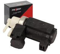 MAXGEAR 27-0184 Transmetteur de pression contrôle des gaz d'échappement pneumatique-électrique