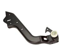 MAXGEAR 27-0203 Guidage à galets, porte coulissante pour MERCEDES-BENZ,VW