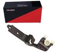 MAXGEAR 27-0206 Guidage à galets porte coulissante centre droite