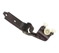 MAXGEAR 27-0206 Guidage à galets porte coulissante centre droite