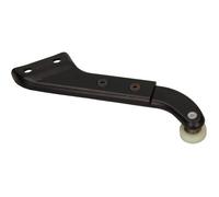 MAXGEAR 27-0207 Guidage à galets, porte coulissante pour VW