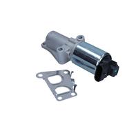 MAXGEAR 27-0234 Vanne EGR pour OPEL,VAUXHALL
