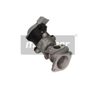MaXgear Vanne EGR 27-0237 électrique pour Jaguar Land Rover Peugeot Citroën