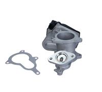 MAXGEAR 27-0238 Vanne EGR pour AUDI