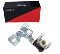 MAXGEAR 27-0247 Guidage à galets porte coulissante centre droite