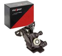 MAXGEAR 27-0252 Guidage à galets porte coulissante centre droite