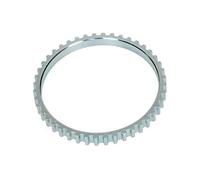 MAXGEAR 27-0267 Bague ABS