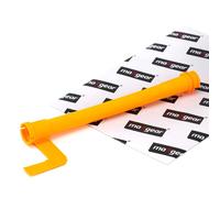 MAXGEAR 27-0268 Entonnoir, jauge de niveau d'huile