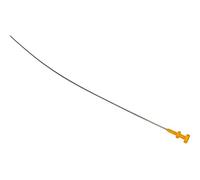 MAXGEAR 27-0279 Jauge d'huile Jauge d'Huile Jauge de niveau d'huile