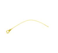 MAXGEAR 27-0281 Jauge d'huile