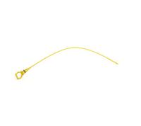 MAXGEAR 27-0281 Jauge d'huile Jauge d'Huile Jauge de niveau d'huile