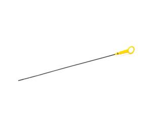 MAXGEAR 27-0286 Jauge d'huile