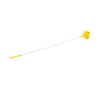 MAXGEAR 27-0287 Jauge d'huile