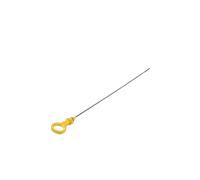 MAXGEAR 27-0290 Jauge d'huile