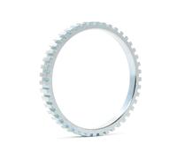 MAXGEAR 27-0293 Bague ABS