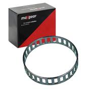 MAXGEAR 27-0300 Bague ABS