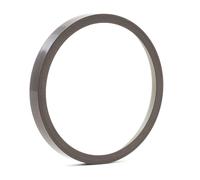 MAXGEAR 27-0302 Bague ABS