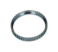 MAXGEAR 27-0314 Bague ABS