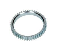 MAXGEAR 27-0316 Capteur Anneau, ABS Pour HYUNDAI, KIA