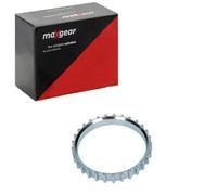 MAXGEAR 27-0321 Bague ABS