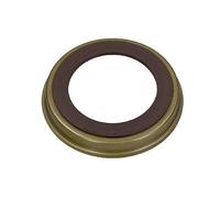 MAXGEAR 27-0330 Bague ABS avec bague magnétique intégré des deux côtés du pont Arrière