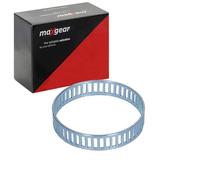 MAXGEAR 27-0333 Bague ABS