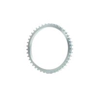 MAXGEAR 27-0356 Bague ABS