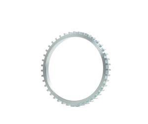 MAXGEAR 27-0356 Bague ABS