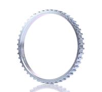 MAXGEAR 27-0357 Bague ABS
