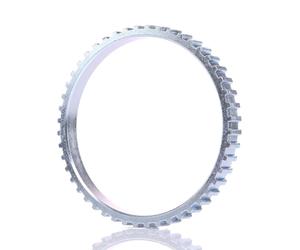 MAXGEAR 27-0357 Bague ABS