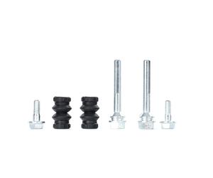 MAXGEAR 27-0419 Jeu de douilles de guidage d'étrier de frein