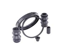 MAXGEAR 27-0424 Kit de réparation d'étrier de frein