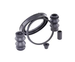 MAXGEAR 27-0424 Kit de réparation d'étrier de frein