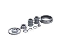 MAXGEAR 27-0427 Kit de réparation d'étrier de frein
