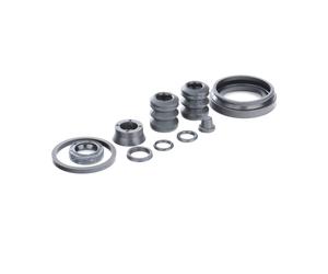 MAXGEAR 27-0427 Kit de réparation d'étrier de frein