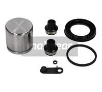 MaXgear Kit de réparation d'étrier de frein avant 27-0428 pour FIAT Ford Lancia