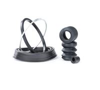 MAXGEAR 27-0431 Kit de réparation d'étrier de frein
