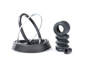 MAXGEAR 27-0431 Kit de réparation d'étrier de frein