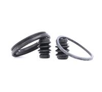 MAXGEAR 27-0432 Kit de réparation d'étrier de frein