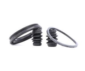 MAXGEAR 27-0432 Kit de réparation d'étrier de frein