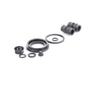 MAXGEAR 27-0435 Kit de réparation d'étrier de frein
