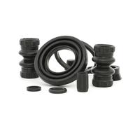 MAXGEAR 27-0442 Kit de réparation d'étrier de frein