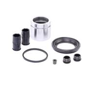 MAXGEAR 27-0462 Kit de réparation d'étrier de frein