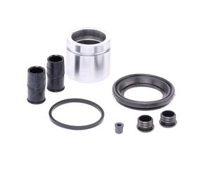MAXGEAR 27-0462 Kit de réparation d'étrier de frein