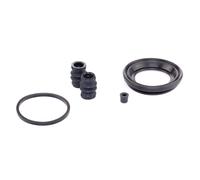MAXGEAR 27-0467 Kit de réparation d'étrier de frein