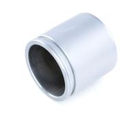 MAXGEAR 27-0475 Piston, étrier de frein