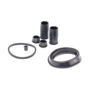 MAXGEAR 27-0478 Kit de réparation d'étrier de frein