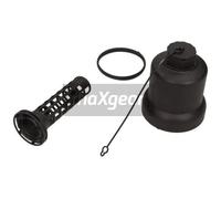 MAXGEAR 27-0487 Cap De Filtre D'Huile Pour AUDI, SEAT, SKODA, VW