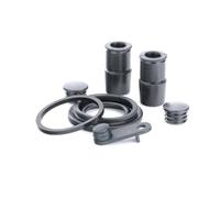 MAXGEAR 27-0510 Kit de réparation d'étrier de frein